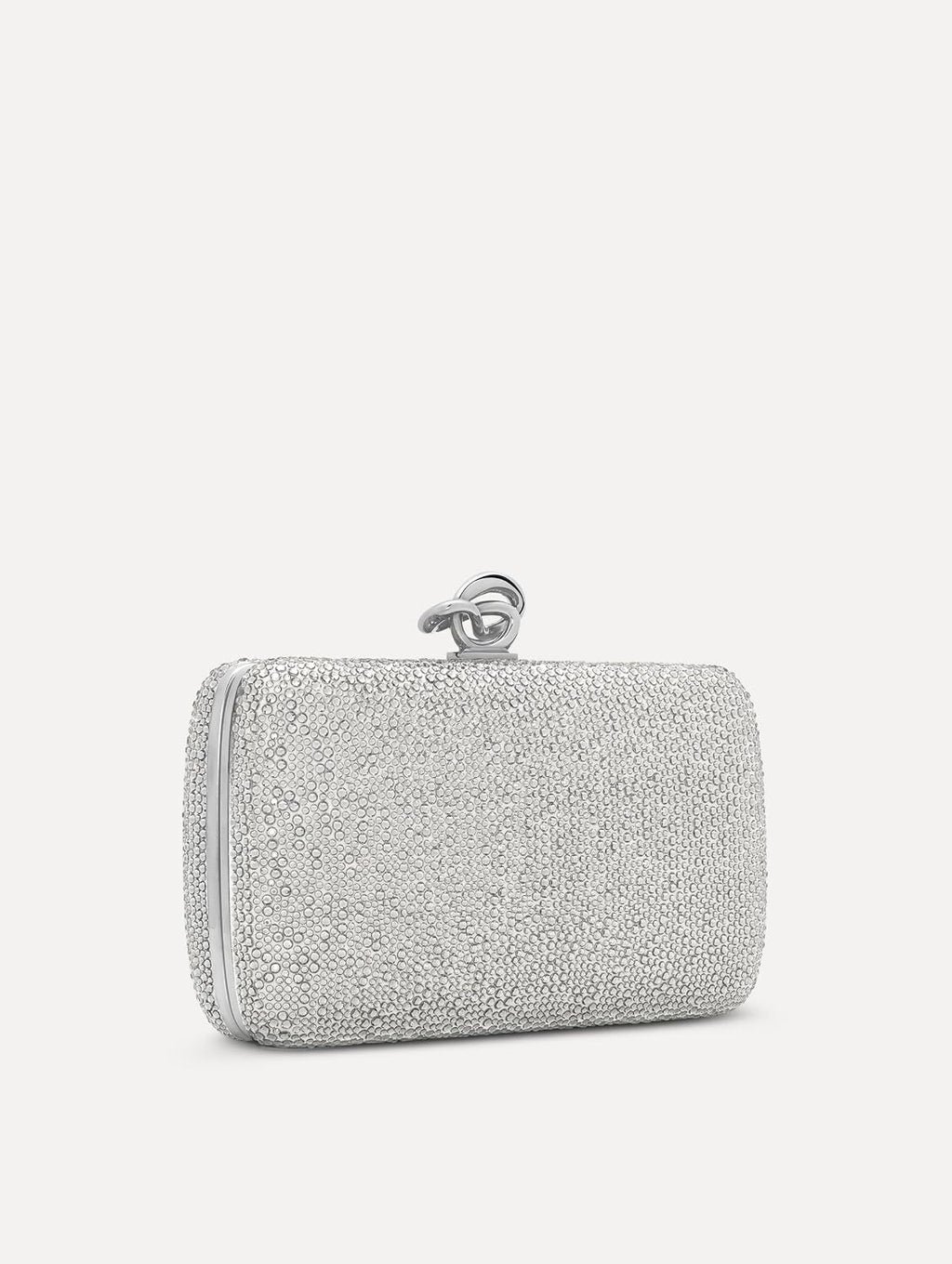 Oscar de la Renta