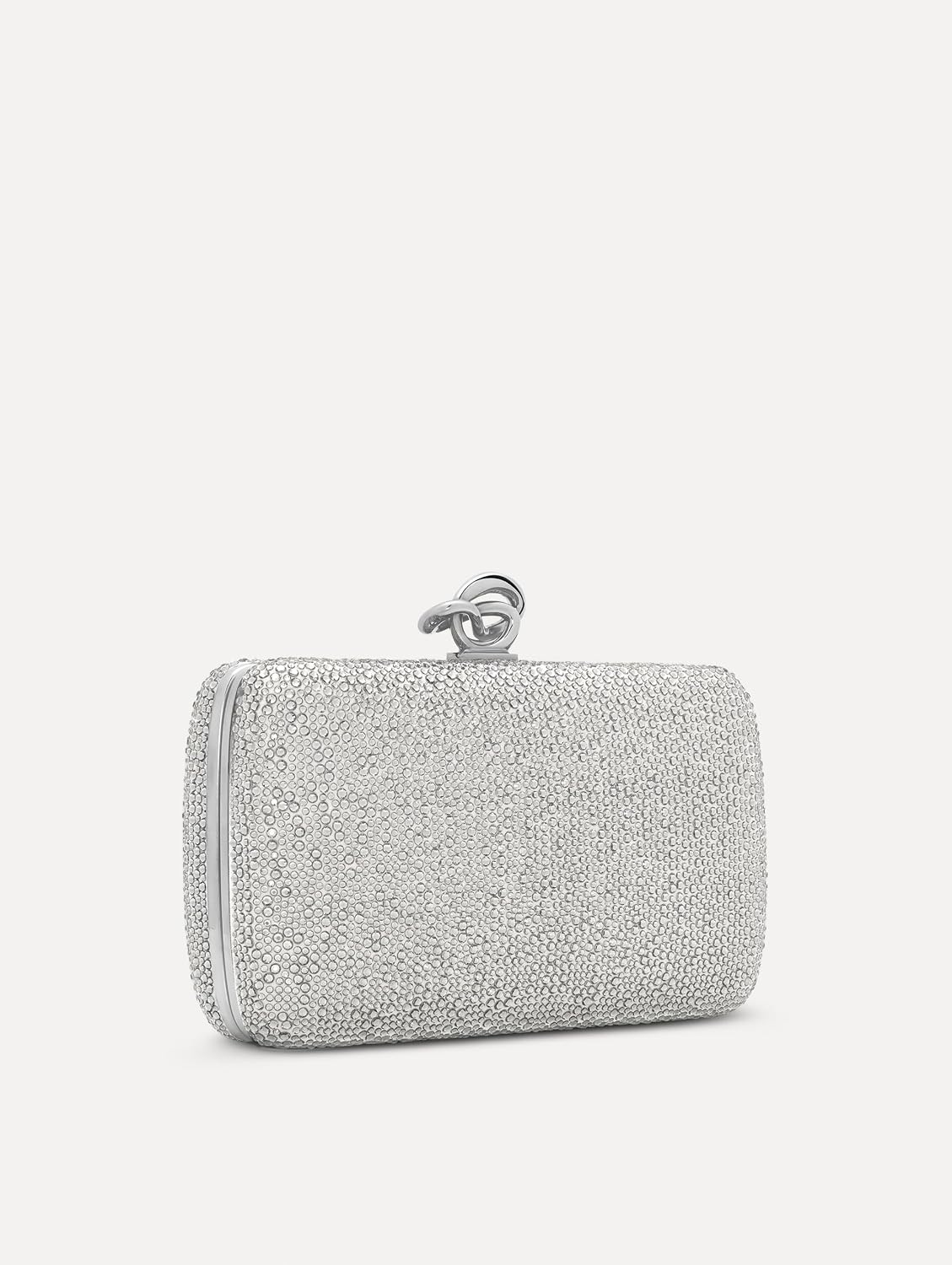 Oscar de la Renta