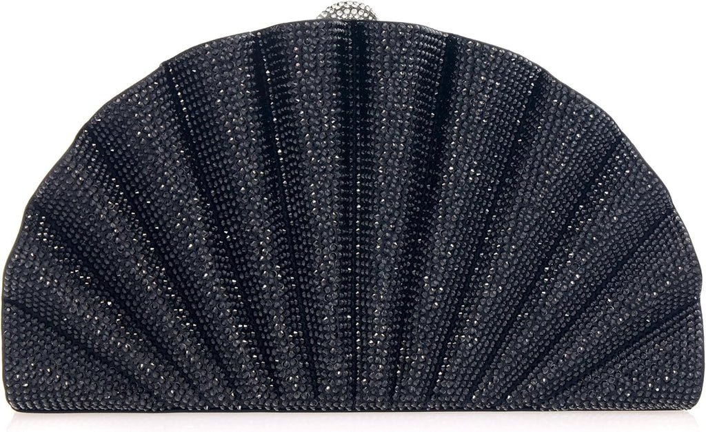 Judith Leiber Couture