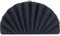 Judith Leiber Couture