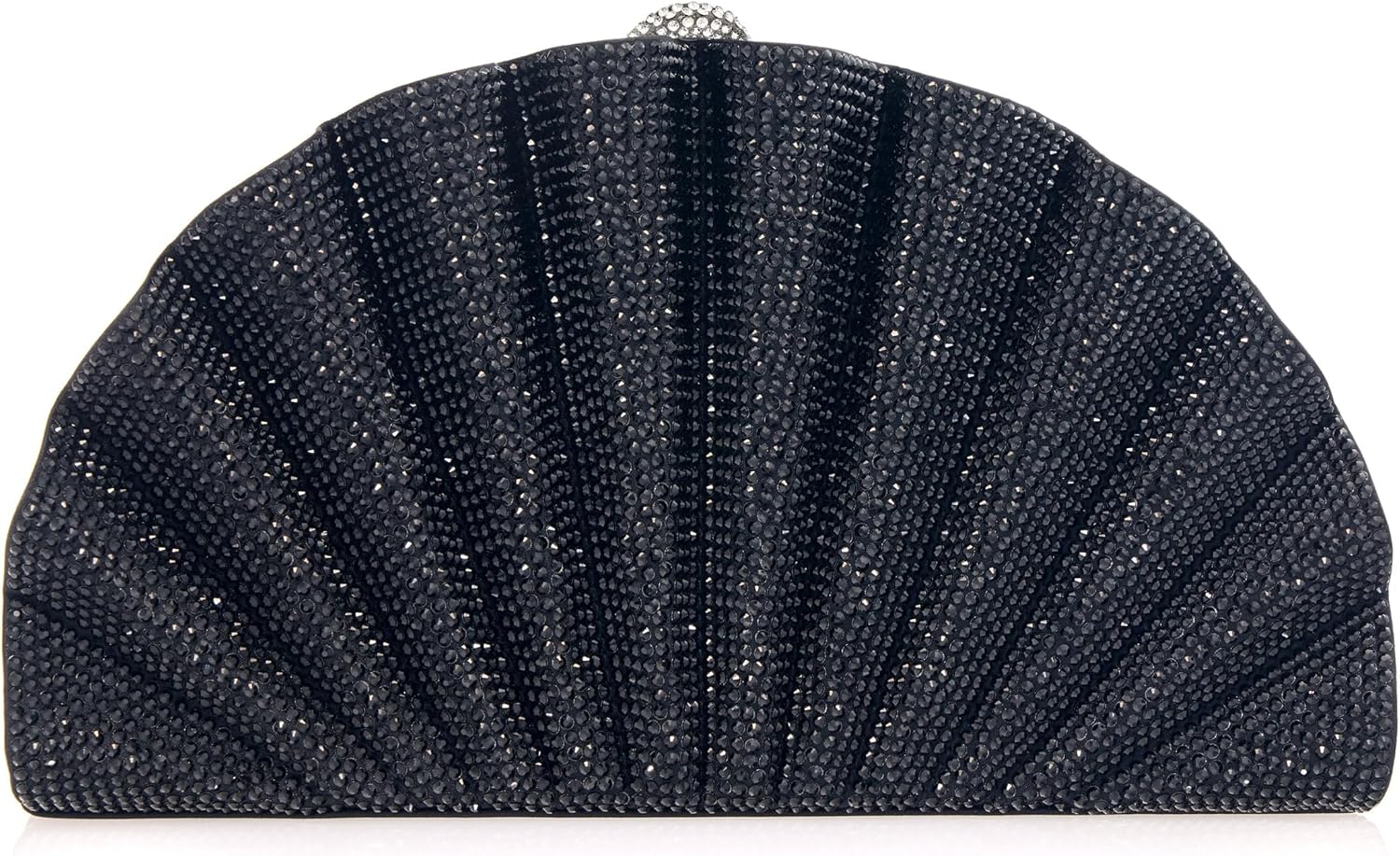 Judith Leiber Couture