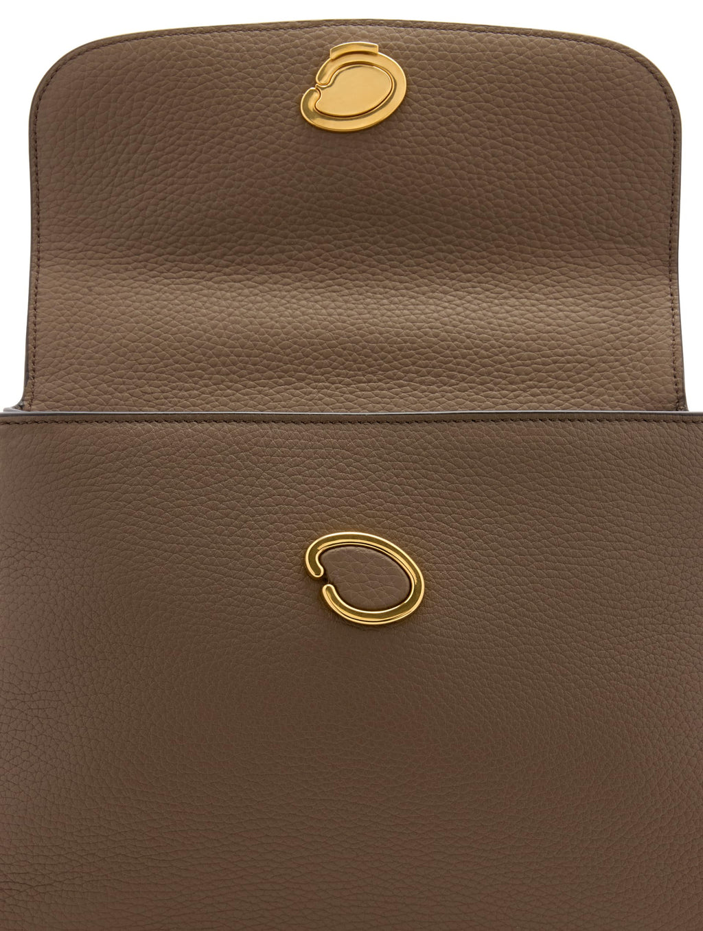 Oscar de la Renta
