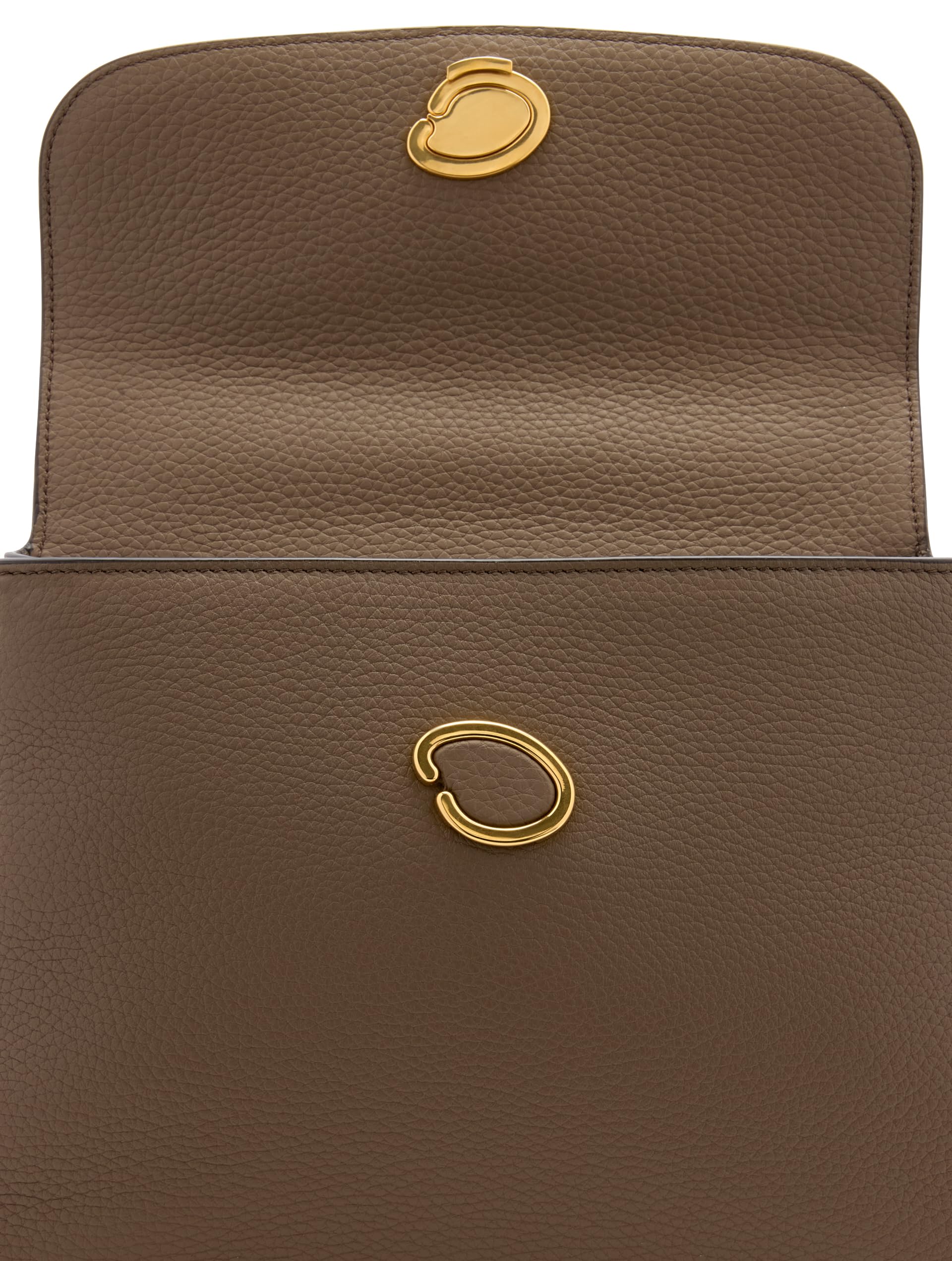 Oscar de la Renta