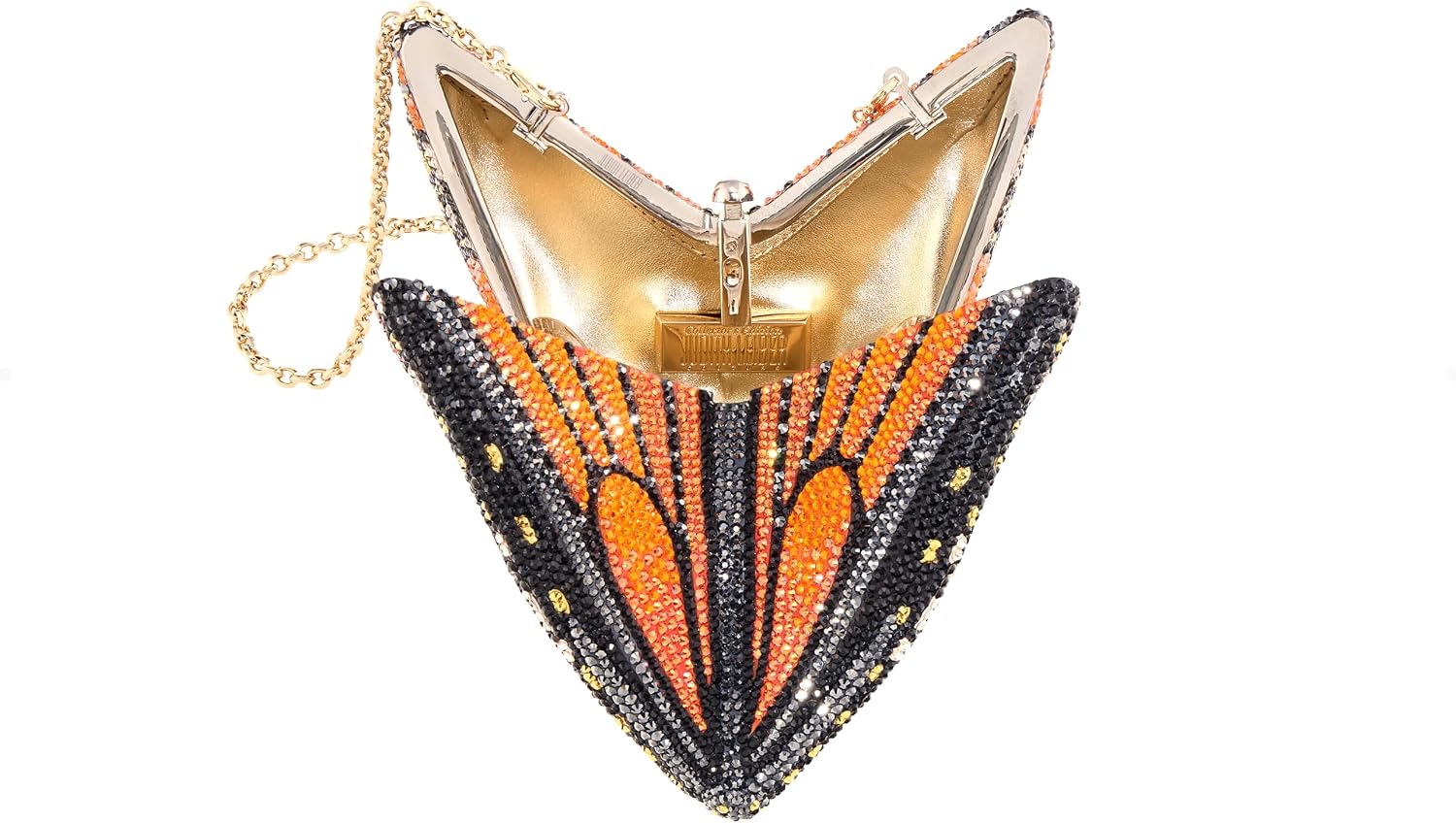 Judith Leiber Couture