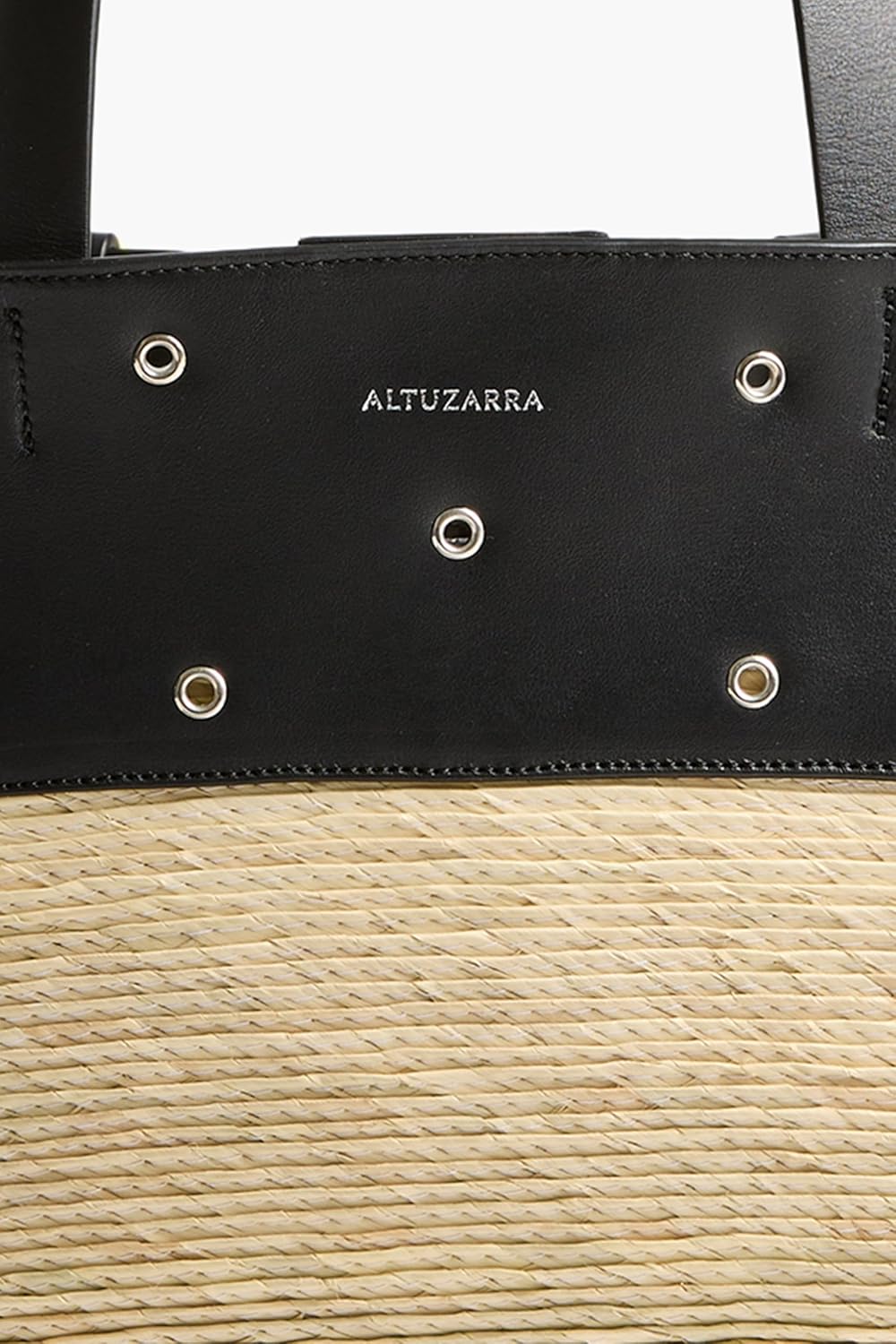 Altuzarra