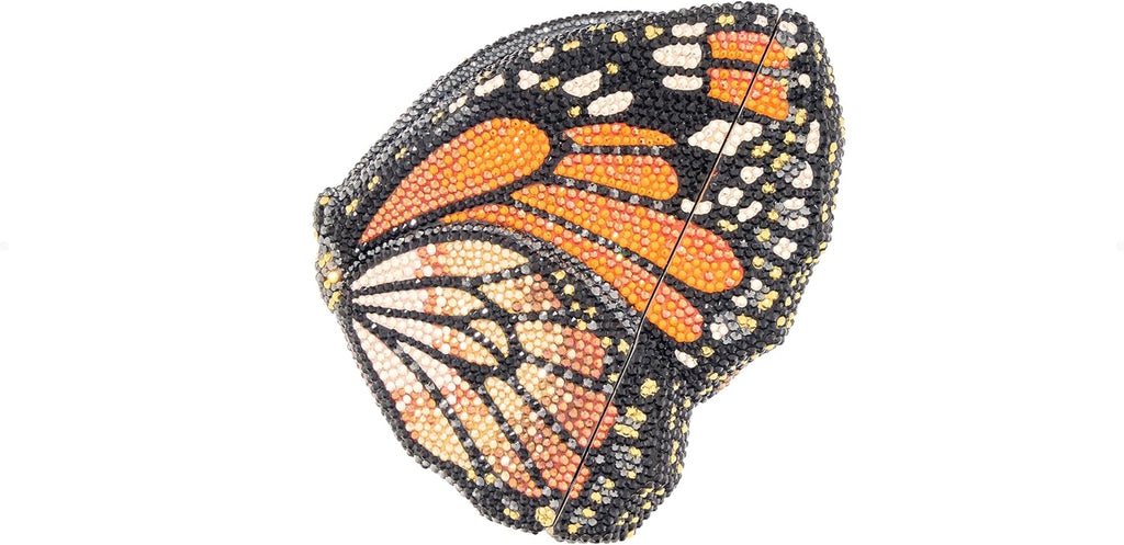 Judith Leiber Couture