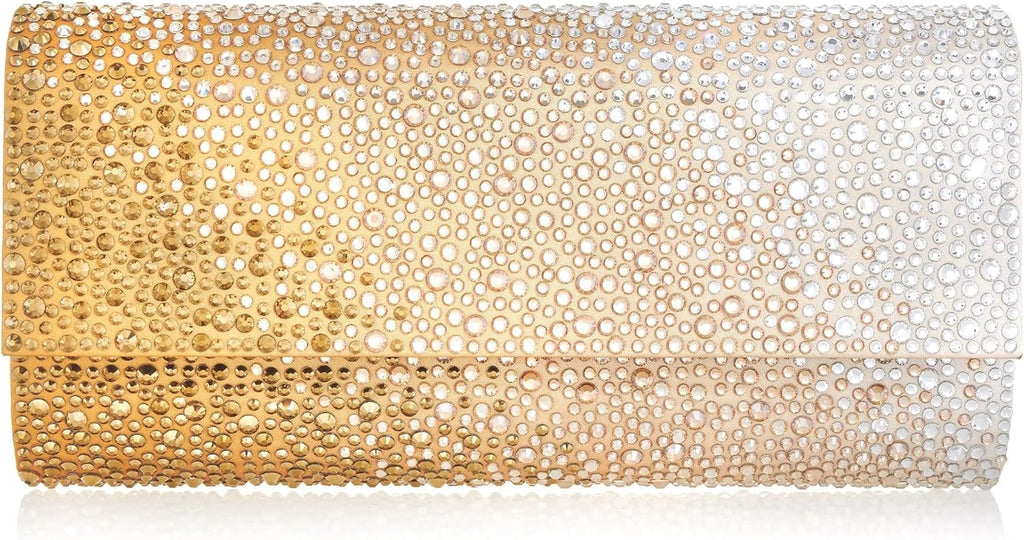 Judith Leiber Couture
