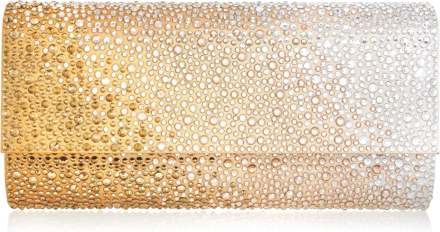 Judith Leiber Couture