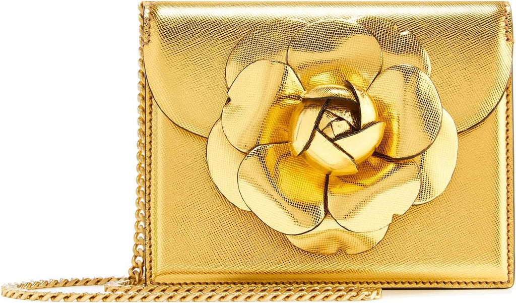 Oscar de la Renta