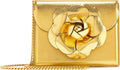 Oscar de la Renta
