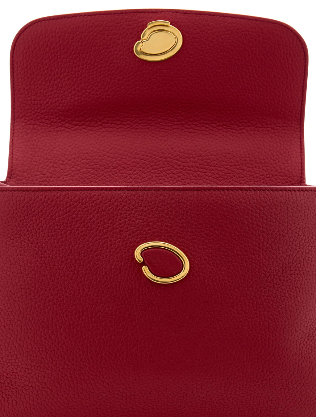 Oscar de la Renta