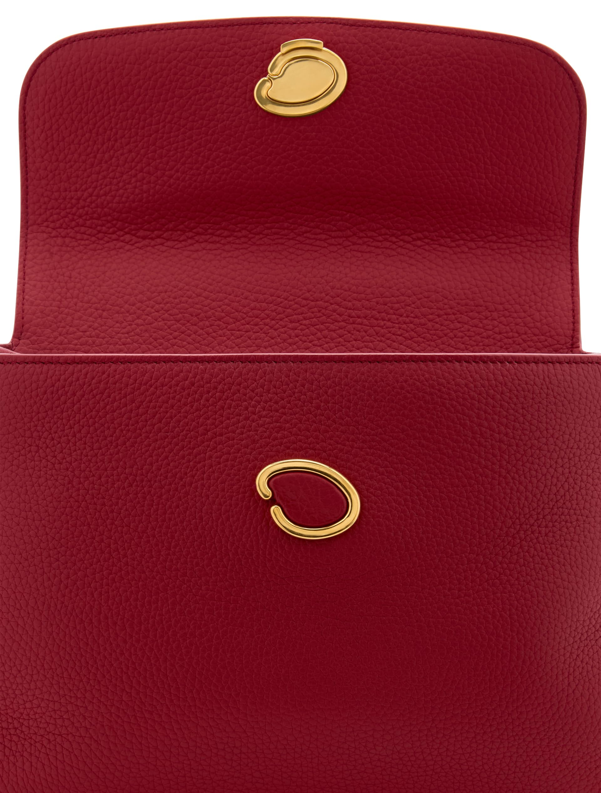 Oscar de la Renta