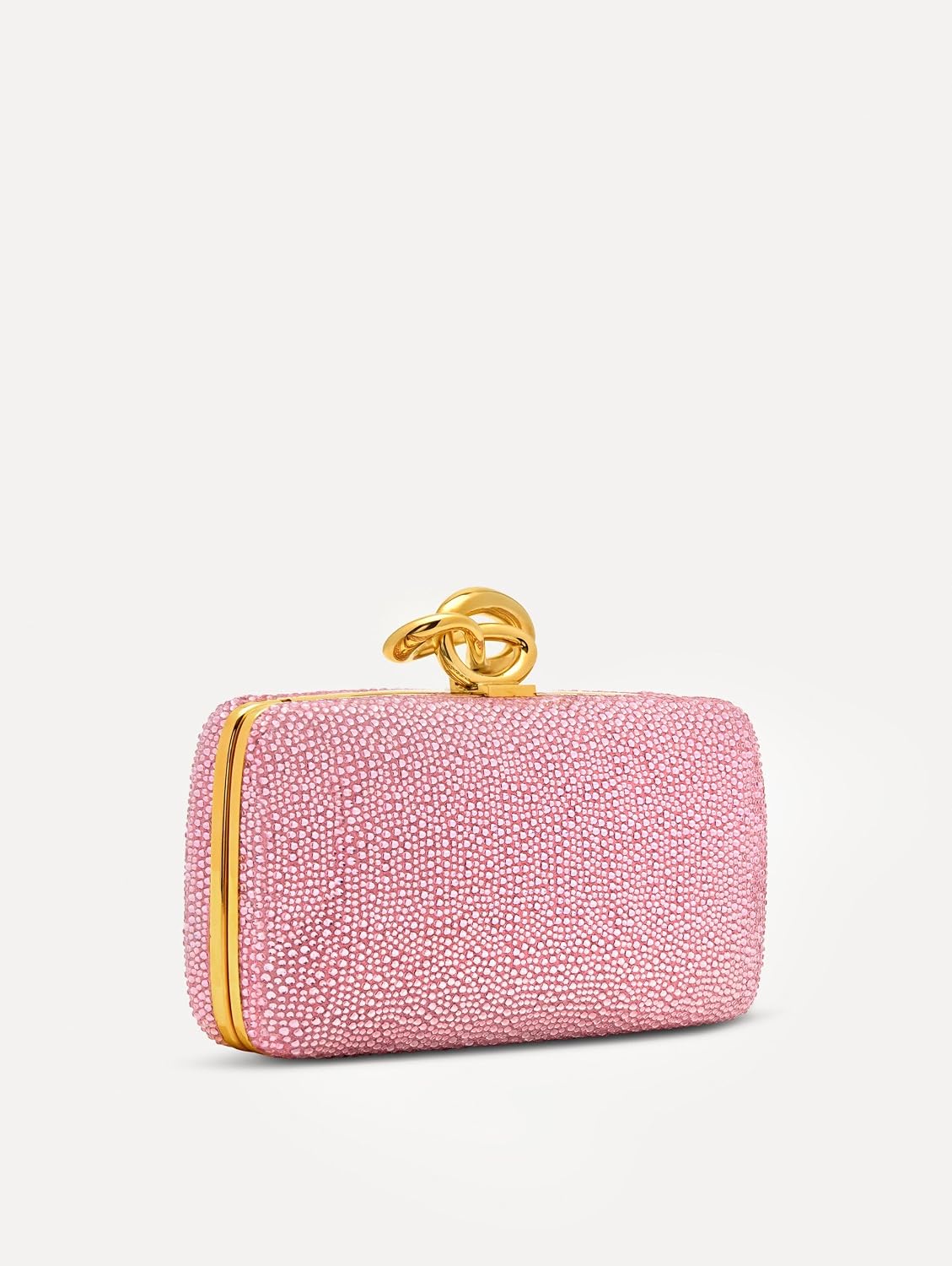 Oscar de la Renta