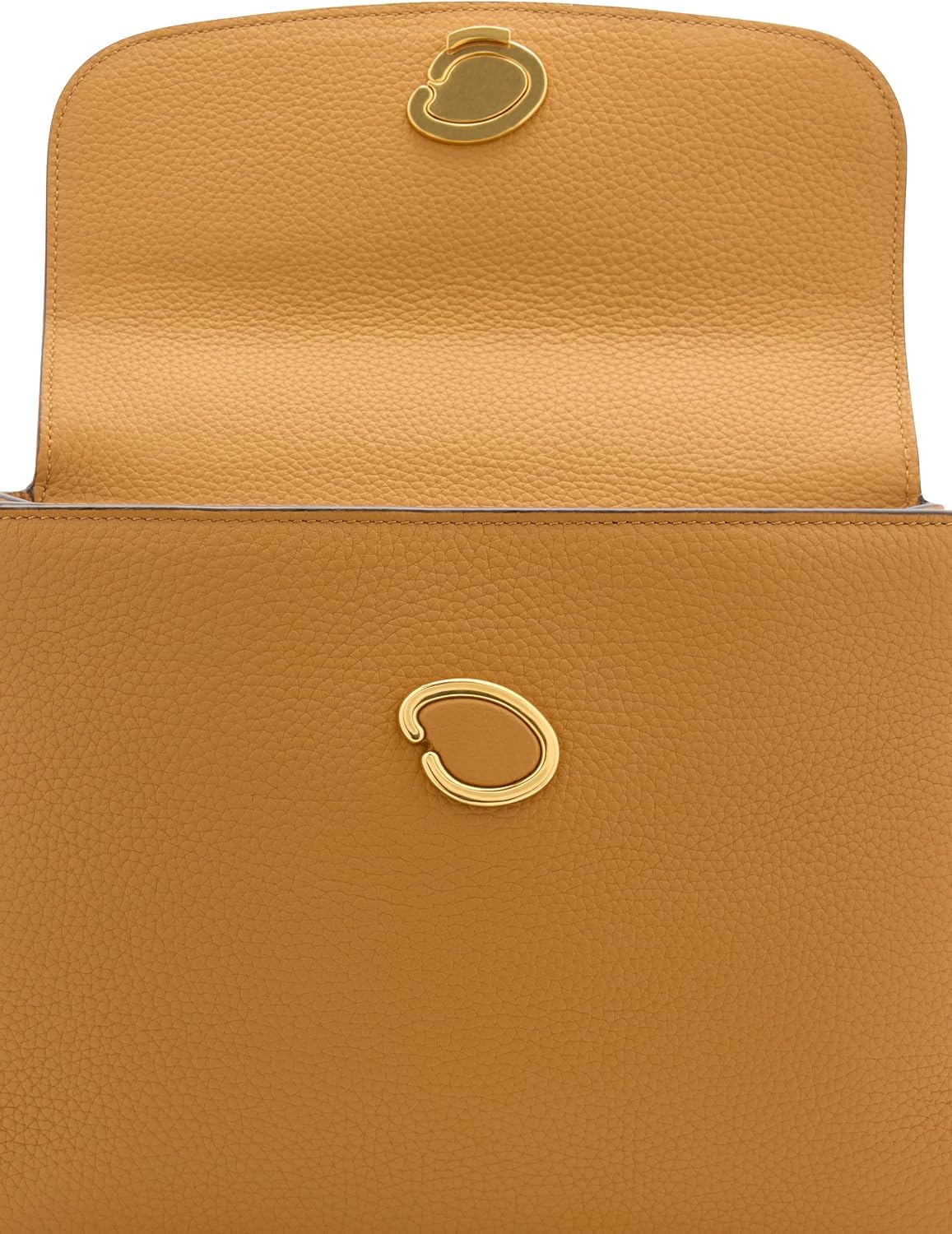 Oscar de la Renta