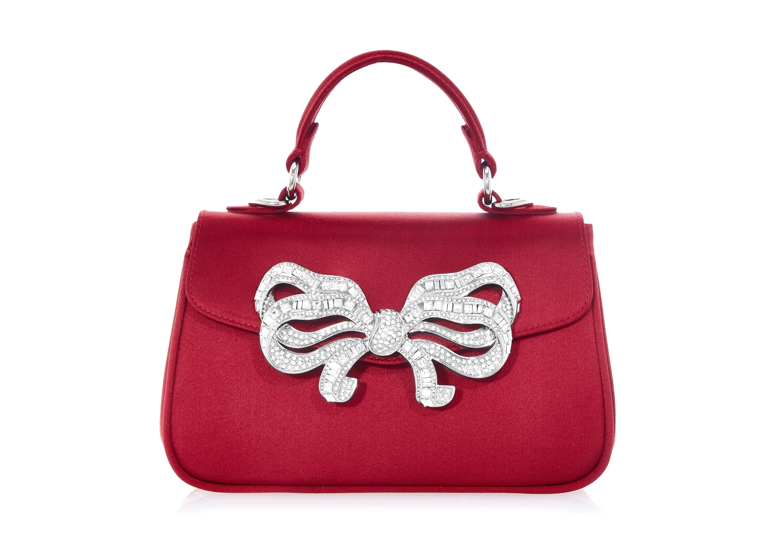 Judith Leiber Couture