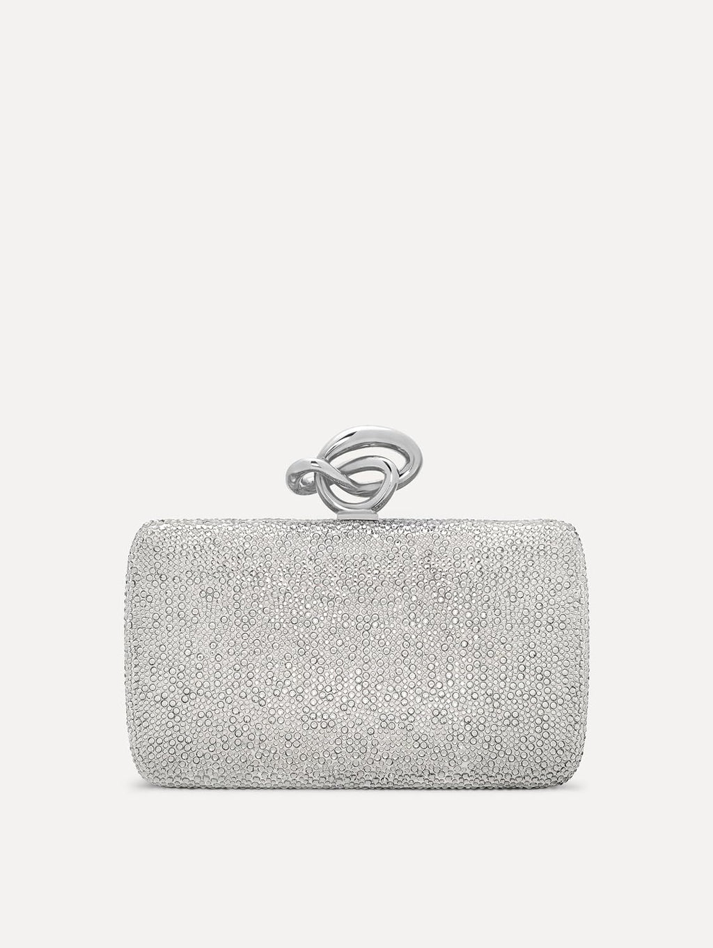 Oscar de la Renta