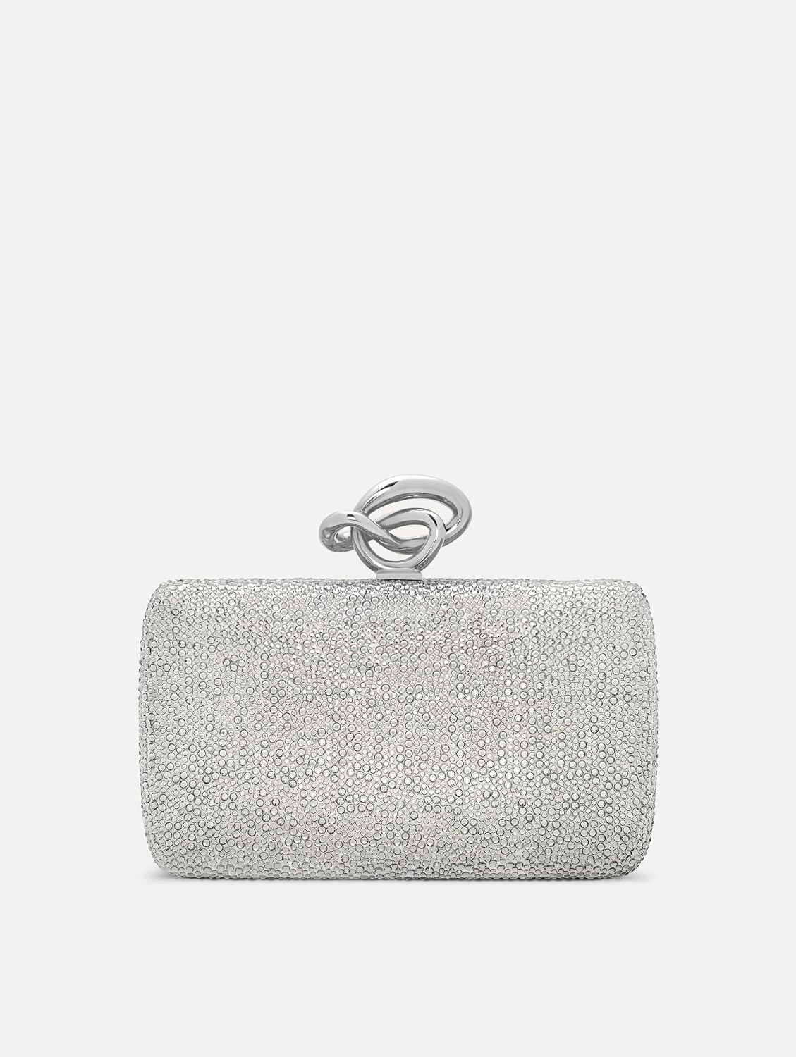 Oscar de la Renta