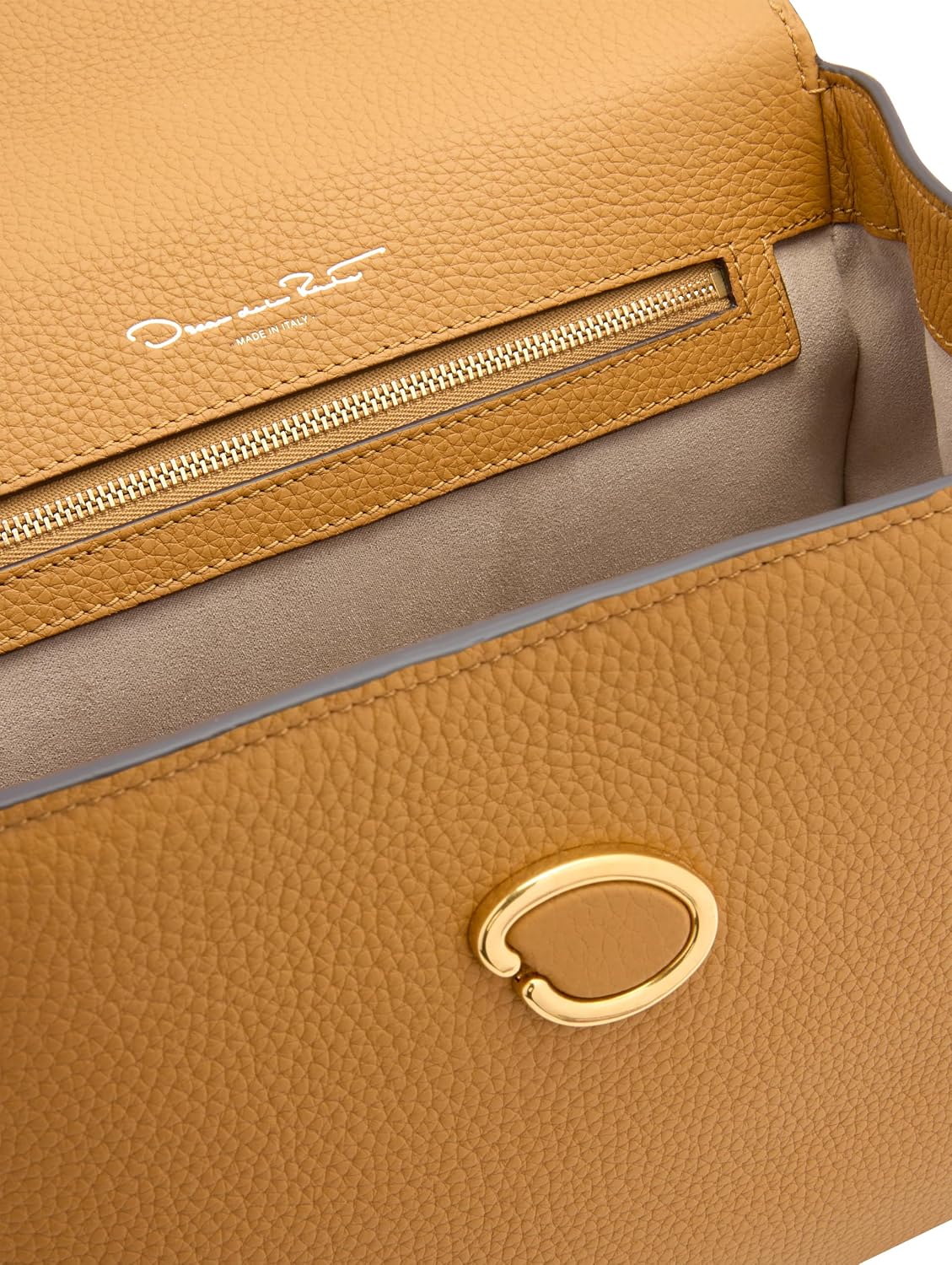 Oscar de la Renta